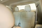 Used 2023 GMC Acadia SUV