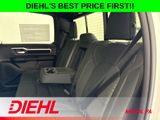 New 2026 Ram 1500 Truck
