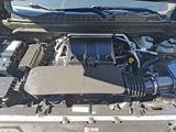 Used 2025 Chevrolet Colorado Truck