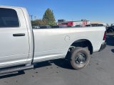 New 2026 Ram 2500 Truck