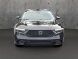 New 2026 Honda Accord Hybrid Sedan