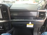New 2026 Ford F-250SD Truck