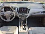 Used 2020 Chevrolet Malibu Sedan