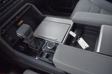 Used 2024 Toyota Sequoia SUV