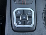 Used 2026 Nissan Frontier Truck