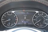 Used 2022 Nissan Altima Sedan