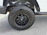 Used 2017 Jeep Wrangler SUV