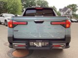 New 2026 Hyundai Santa Cruz Truck