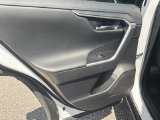 Used 2024 Toyota RAV4 Hybrid SUV