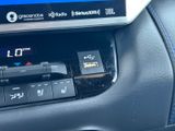 Used 2023 Toyota Sequoia SUV