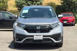 Used 2022 Honda CR-V SUV