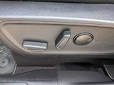 Used 2022 Ford Bronco Sport SUV