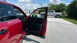 Used 2025 Toyota Grand Highlander Hybrid SUV