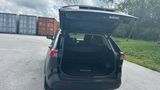 Used 2020 Toyota RAV4 SUV
