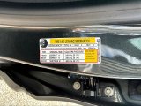 Used 2021 Chevrolet Equinox SUV