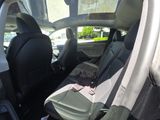 Used 2026 Tesla Model Y SUV
