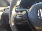 Used 2025 Honda Accord Sedan