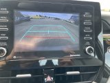 Used 2024 Toyota Camry Sedan