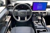 Used 2026 Toyota Tacoma Hybrid Truck