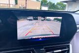 Used 2024 Chevrolet TrailBlazer SUV