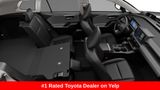 New 2026 Toyota RAV4 SUV
