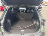 Used 2024 Kia Sportage SUV