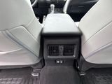 Used 2025 Toyota Camry Sedan