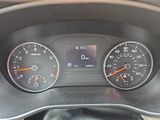 Used 2022 Kia Sportage SUV