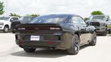 New 2026 Dodge Charger Sedan