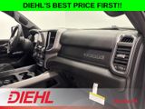 New 2026 Ram 1500 Truck