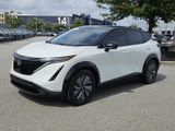 Used 2023 Nissan Ariya SUV
