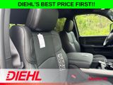New 2026 Ram 2500 Truck
