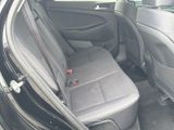 Used 2020 Hyundai Tucson SUV