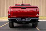 New 2026 Chevrolet Colorado Truck