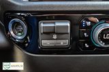 Used 2026 Chevrolet Silverado 2500HD Truck