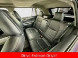 Used 2023 Toyota RAV4 SUV