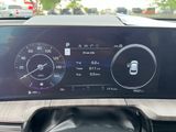 Used 2024 Kia Telluride SUV