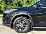 Used 2016 Toyota Highlander SUV
