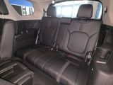 Used 2023 Honda Pilot SUV