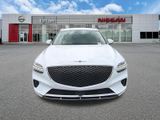 Used 2023 Genesis GV70 SUV