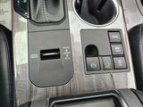Used 2023 Toyota Highlander Hybrid SUV