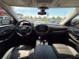 Used 2019 Chevrolet Traverse SUV