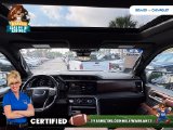 Used 2025 GMC Sierra 1500 Truck