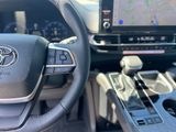 Used 2026 Toyota Sienna Van