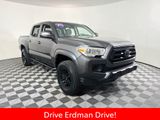 Used 2023 Toyota Tacoma Truck