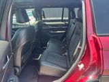 New 2026 Jeep Grand Cherokee SUV