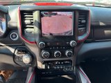 Used 2019 Ram 1500 Truck