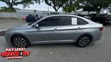 Used 2024 Volkswagen Jetta Sedan