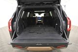 Used 2025 Ford Expedition SUV