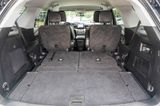 Used 2023 Ford Explorer SUV